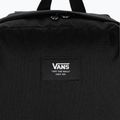 Batoh  Vans Old Skool Backpack 22 l black 4