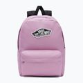 Batoh  Vans Old Skool Classic Backpack 22 l smoky grape