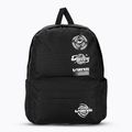Batoh  Vans Old Skool Backpack 22 l onyx