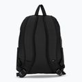 Batoh  Vans Old Skool Backpack 22 l onyx 3