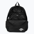 Batoh  Vans Old Skool Backpack 22 l onyx 4