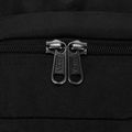 Batoh  Vans Old Skool Backpack 22 l onyx 5