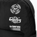 Batoh  Vans Old Skool Backpack 22 l onyx 6