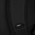 Batoh  Vans Old Skool Backpack 22 l onyx 7