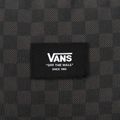 Batoh  Vans Old Skool Check Backpack 22 l black/charcoal 4