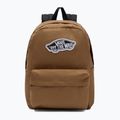 Batoh  Vans Old Skool Classic Backpack 22 l otter