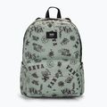 Batoh  Vans Old Skool Backpack 22 l iceberg green
