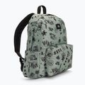 Batoh  Vans Old Skool Backpack 22 l iceberg green 2