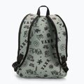 Batoh  Vans Old Skool Backpack 22 l iceberg green 3