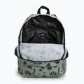 Batoh  Vans Old Skool Backpack 22 l iceberg green 4