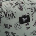 Batoh  Vans Old Skool Backpack 22 l iceberg green 5
