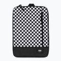 Pouzdro na notebook Vans Old Skoolblack/white