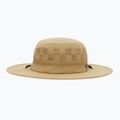 Klobouk Vans Outdoors Boonie Bucket antelope