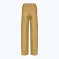 Dámské kalhoty Vans Arroyo Wide Leg Cargo Pant antelope 2