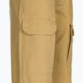 Dámské kalhoty Vans Arroyo Wide Leg Cargo Pant antelope 3