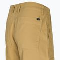 Dámské kalhoty Vans Arroyo Wide Leg Cargo Pant antelope 4