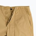 Dámské kalhoty Vans Arroyo Wide Leg Cargo Pant antelope 5