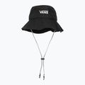 Klobouk Vans Level Up Ii Bucket black 2