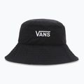 Klobouk Vans Level Up Ii Bucket black 4