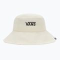 Klobouk Vans Level Up Ii Bucket almond oil 4