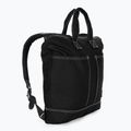 Městský batoh Vans Daily 14 l black 2