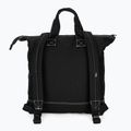 Městský batoh Vans Daily 14 l black 3