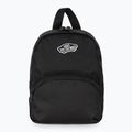 Batoh  Vans Got This Mini Backpack 4,5 l black