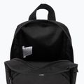 Batoh  Vans Got This Mini Backpack 4,5 l black 5