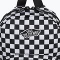 Batoh  Vans Got This Mini Backpack 4,5 l black/white 3