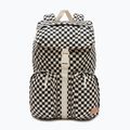 Městský batoh Vans Field Trippin 20 l black/white