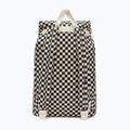 Městský batoh Vans Field Trippin 20 l black/white 2