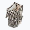 Městský batoh Vans Field Trippin 20 l black/white 3