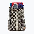 Městský batoh Vans Field Trippin 20 l black/white 4