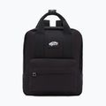 Městský batoh Vans Low Key Mini 8 l black