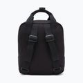 Městský batoh Vans Low Key Mini 8 l black 2