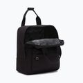 Městský batoh Vans Low Key Mini 8 l black 3