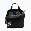 Městský batoh Vans Low Key Mini 8 l black 4