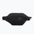 Ledvinka Vans Traveler Fanny Pack 2 l black 3