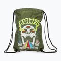 Taška Vans Benched Bag olivine 2
