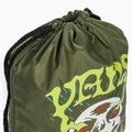 Taška Vans Benched Bag olivine 3