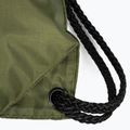 Taška Vans Benched Bag olivine 4