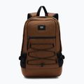 Batoh  Vans Original Backpack 22 l coffe liqueur