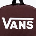 Batoh  Vans Old Skool Print Backpack 22 l port royale 4