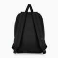 Batoh  Vans Old Skool Print Backpack 22 l black 3