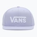Dětská kšiltovka Vans Drop V Ii Snapback cosmic sky
