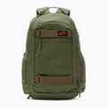 Batoh  Vans Dx Skatepack 27 l olivine