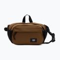 Taška Vans Bounds Cross Body Bag coffe liqueur 6