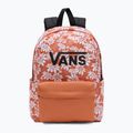 Dětský batoh  Vans Old Skool Grom Backpack 18 l autumn leaf