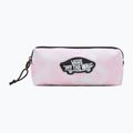 Pouzdro  Vans Old Skool Pencil Pouch chintz rose