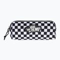 Pouzdro  Vans Old Skool Pencil Pouch black/white 2